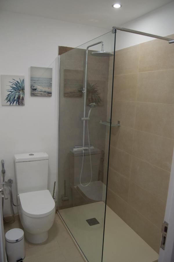 Moderno Apartamento Junto A Las Canteras * Las Palmas